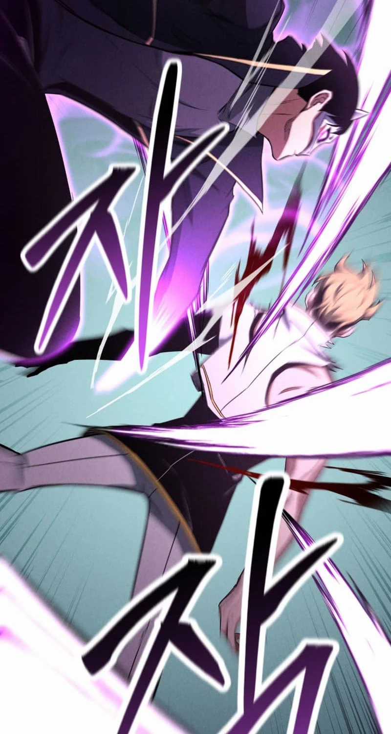 Tử Linh Sư Mạnh Nhất Chapter 62 trang 103