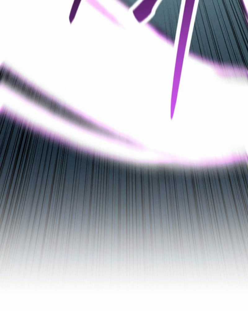 Tử Linh Sư Mạnh Nhất Chapter 62 trang 104