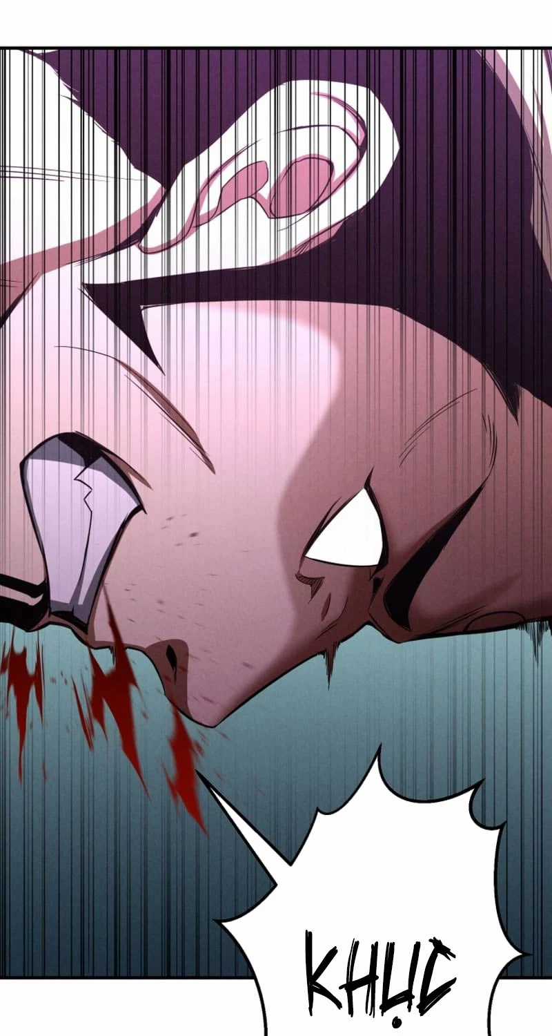 Tử Linh Sư Mạnh Nhất Chapter 62 trang 105