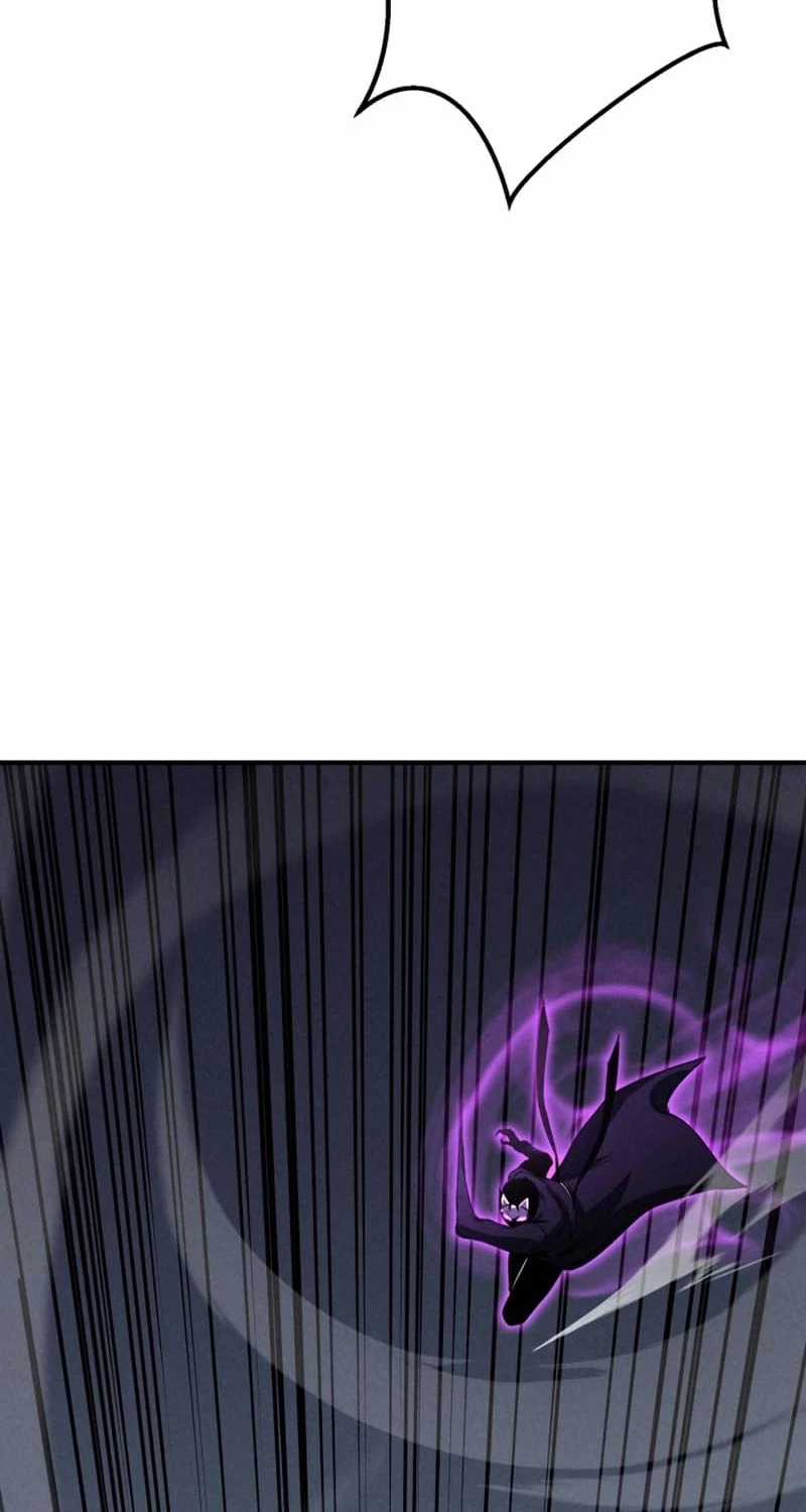 Tử Linh Sư Mạnh Nhất Chapter 62 trang 106