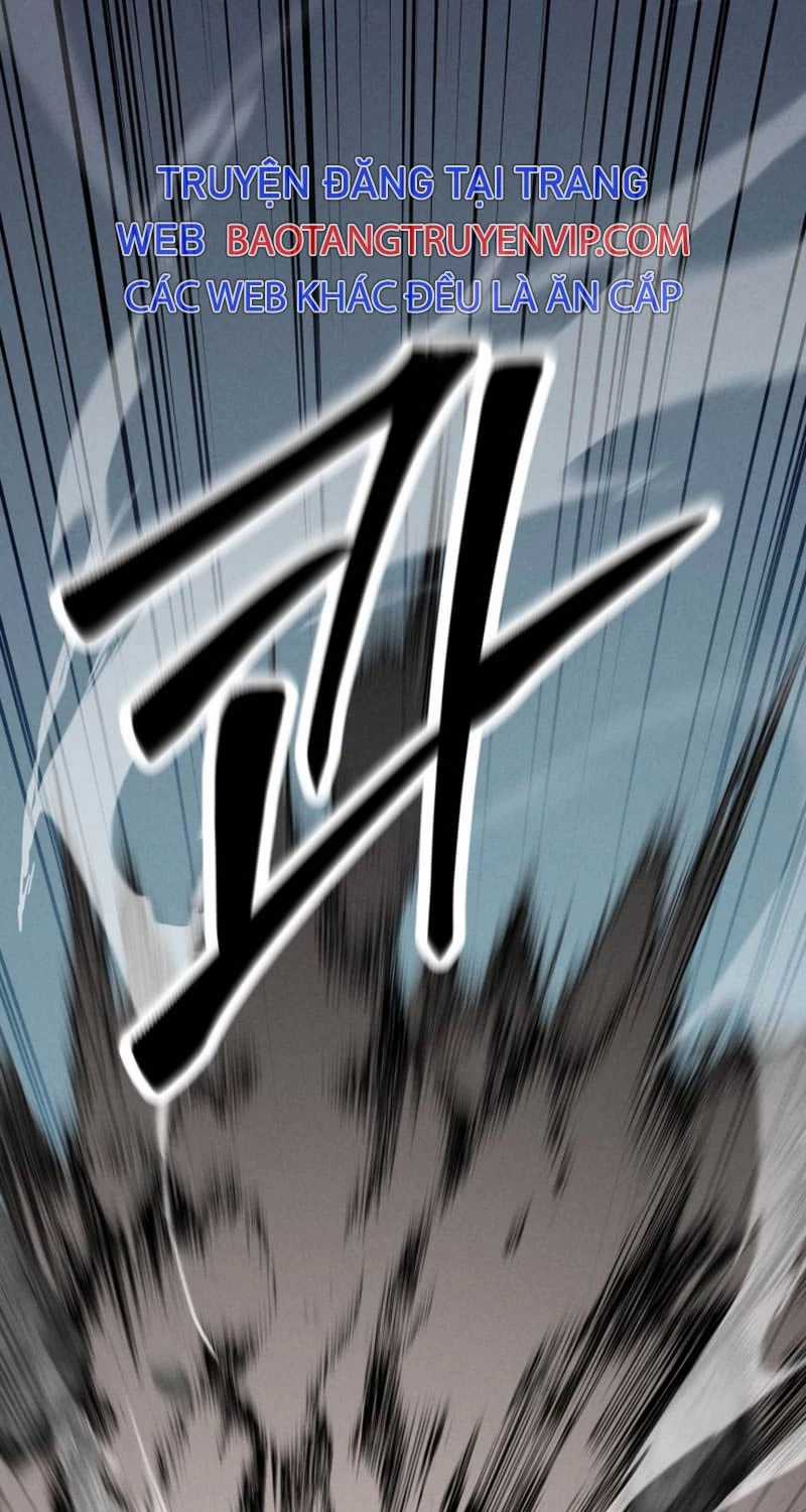 Tử Linh Sư Mạnh Nhất Chapter 62 trang 107