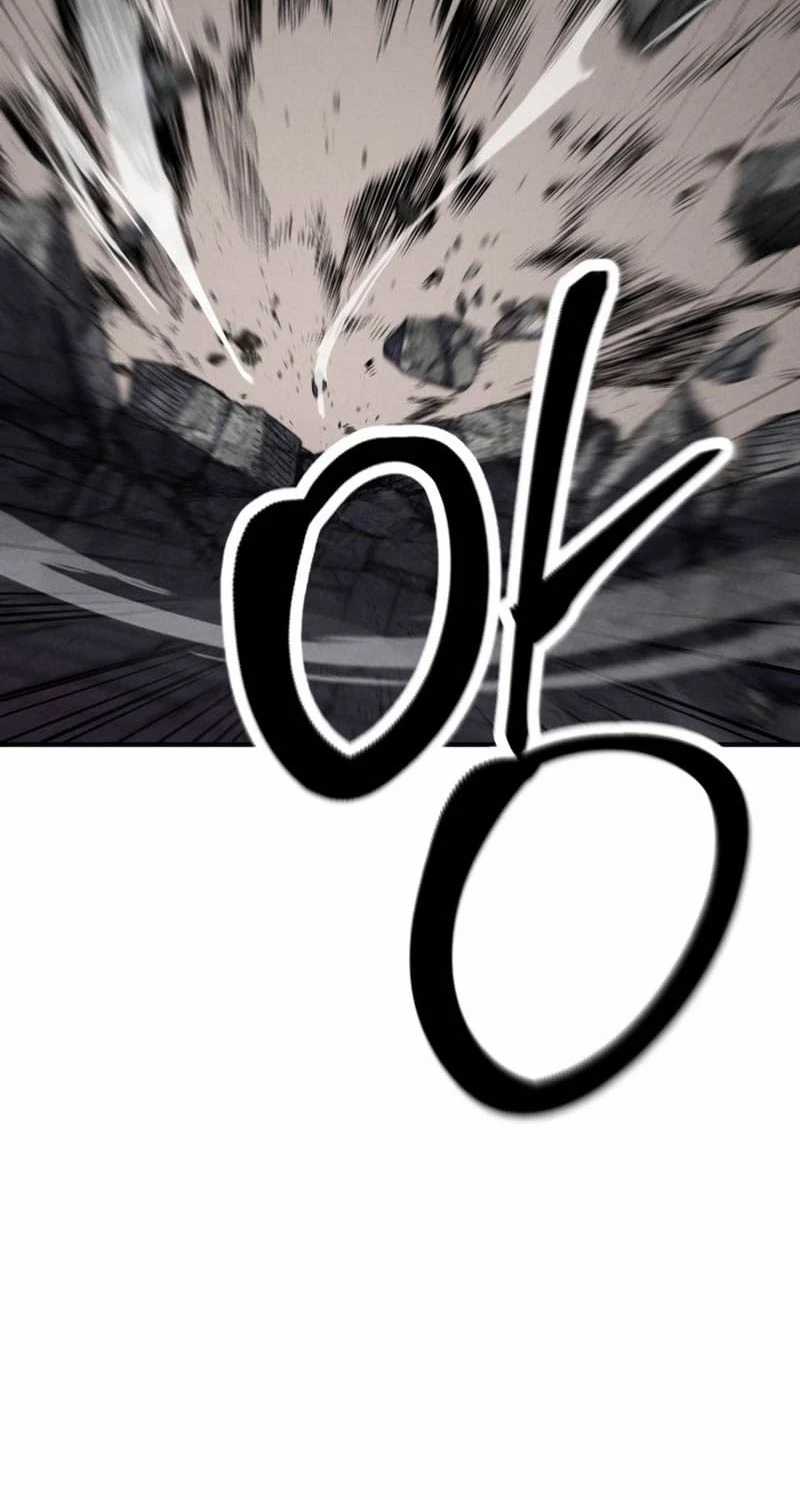 Tử Linh Sư Mạnh Nhất Chapter 62 trang 108