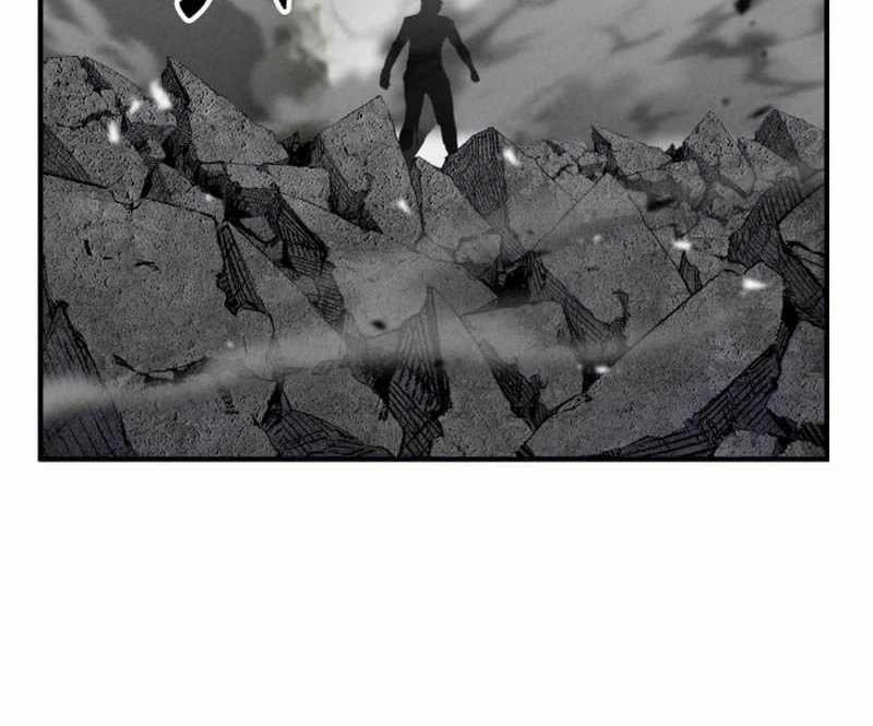 Tử Linh Sư Mạnh Nhất Chapter 62 trang 110