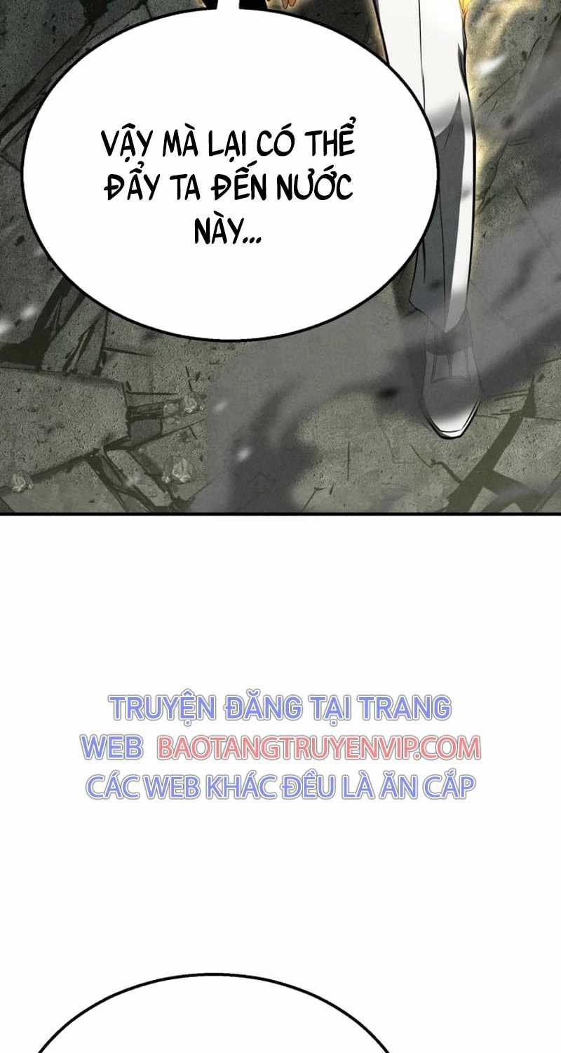 Tử Linh Sư Mạnh Nhất Chapter 62 trang 112