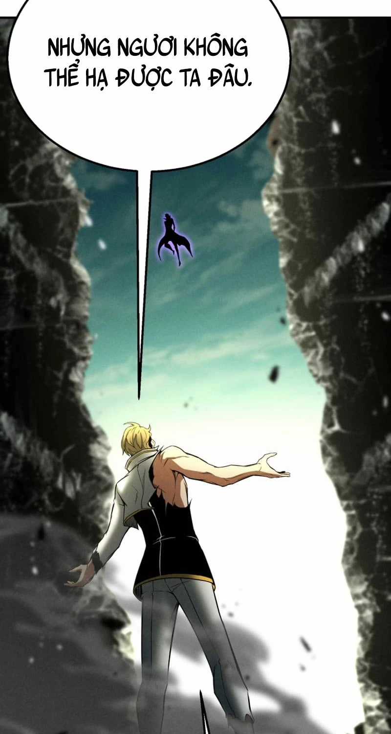 Tử Linh Sư Mạnh Nhất Chapter 62 trang 113