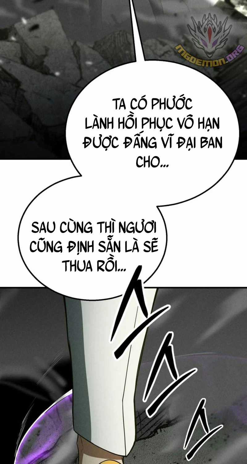 Tử Linh Sư Mạnh Nhất Chapter 62 trang 114