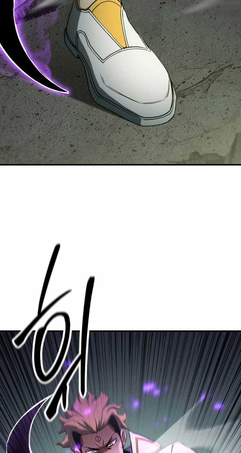 Tử Linh Sư Mạnh Nhất Chapter 62 trang 115