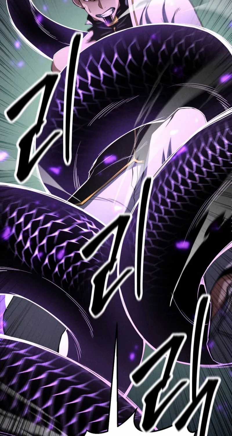 Tử Linh Sư Mạnh Nhất Chapter 62 trang 116