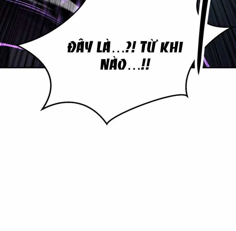 Tử Linh Sư Mạnh Nhất Chapter 62 trang 117