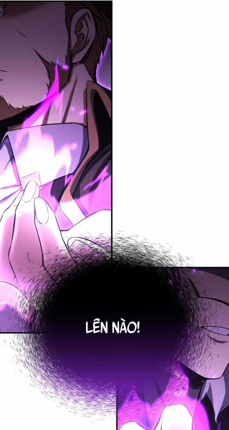 Tử Linh Sư Mạnh Nhất Chapter 62 trang 118