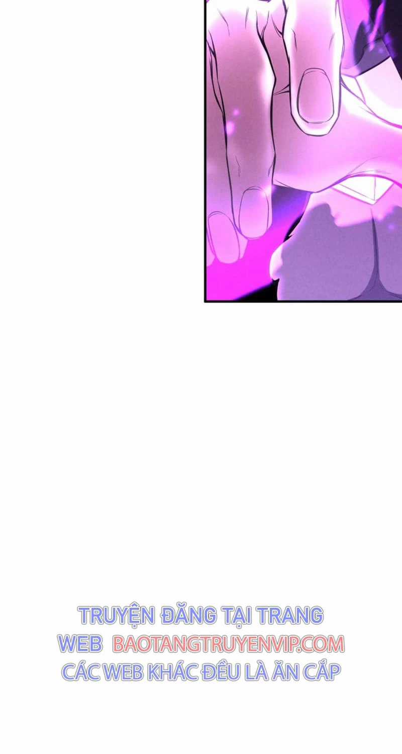 Tử Linh Sư Mạnh Nhất Chapter 62 trang 119