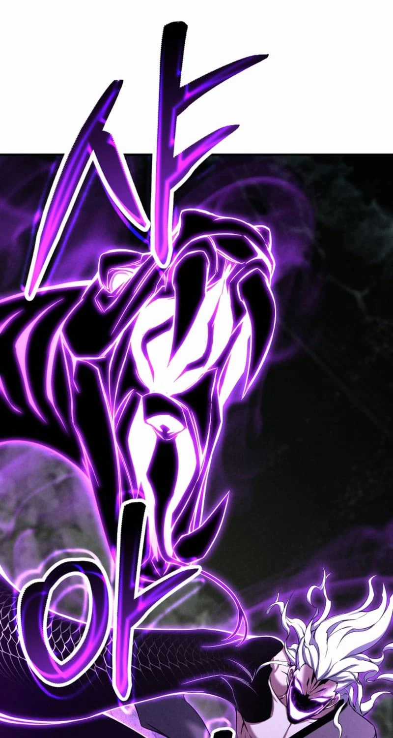 Tử Linh Sư Mạnh Nhất Chapter 62 trang 120