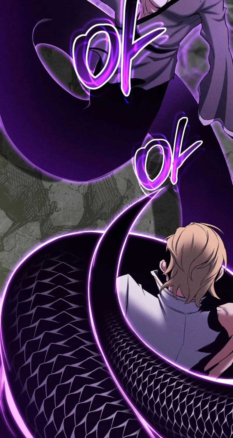 Tử Linh Sư Mạnh Nhất Chapter 62 trang 121