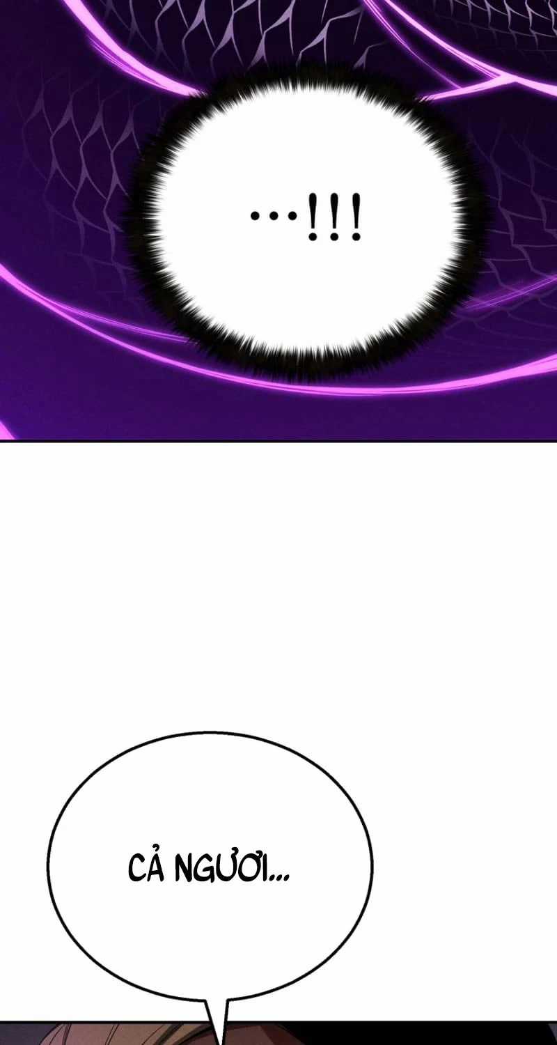 Tử Linh Sư Mạnh Nhất Chapter 62 trang 122