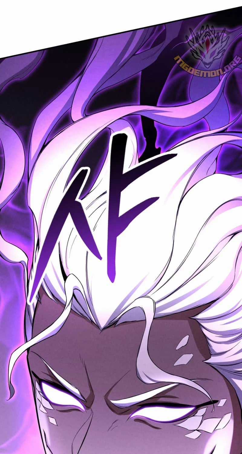 Tử Linh Sư Mạnh Nhất Chapter 62 trang 124