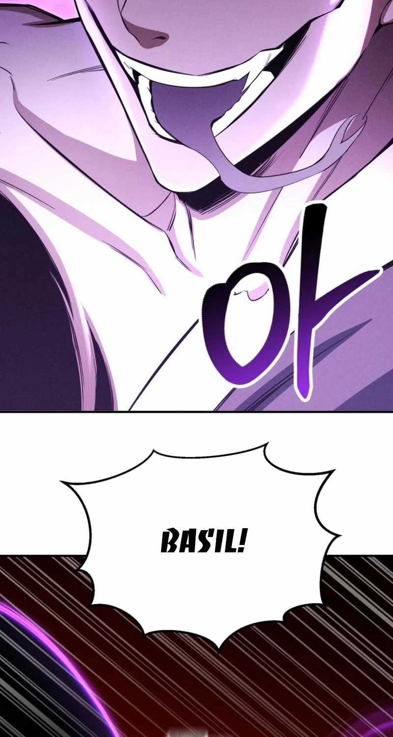 Tử Linh Sư Mạnh Nhất Chapter 62 trang 125