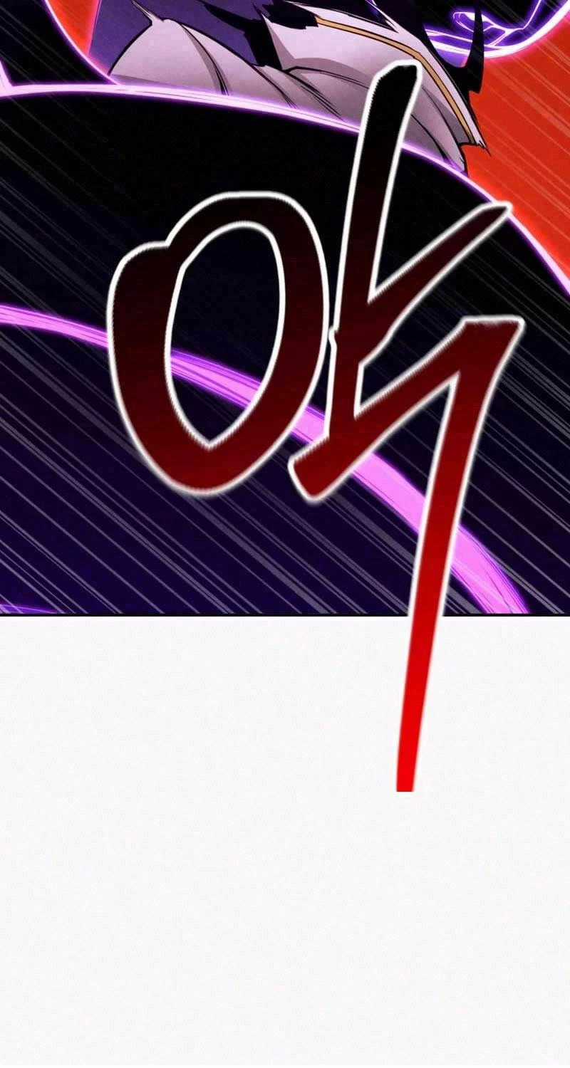 Tử Linh Sư Mạnh Nhất Chapter 62 trang 127