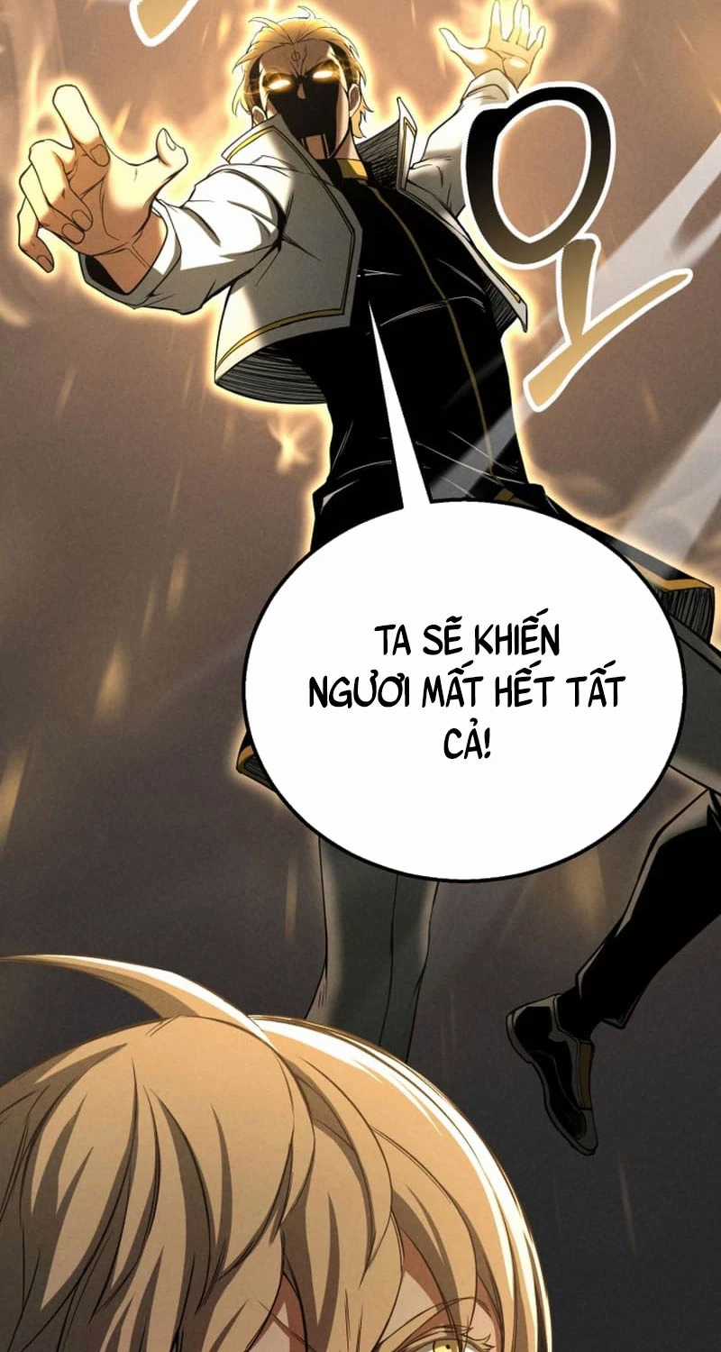 Tử Linh Sư Mạnh Nhất Chapter 62 trang 13