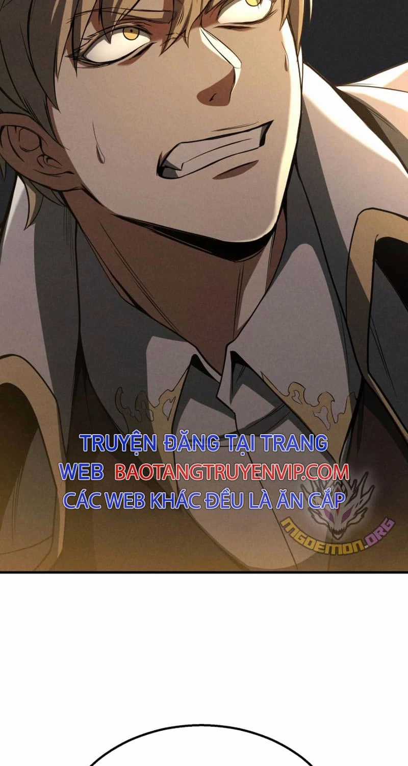 Tử Linh Sư Mạnh Nhất Chapter 62 trang 14