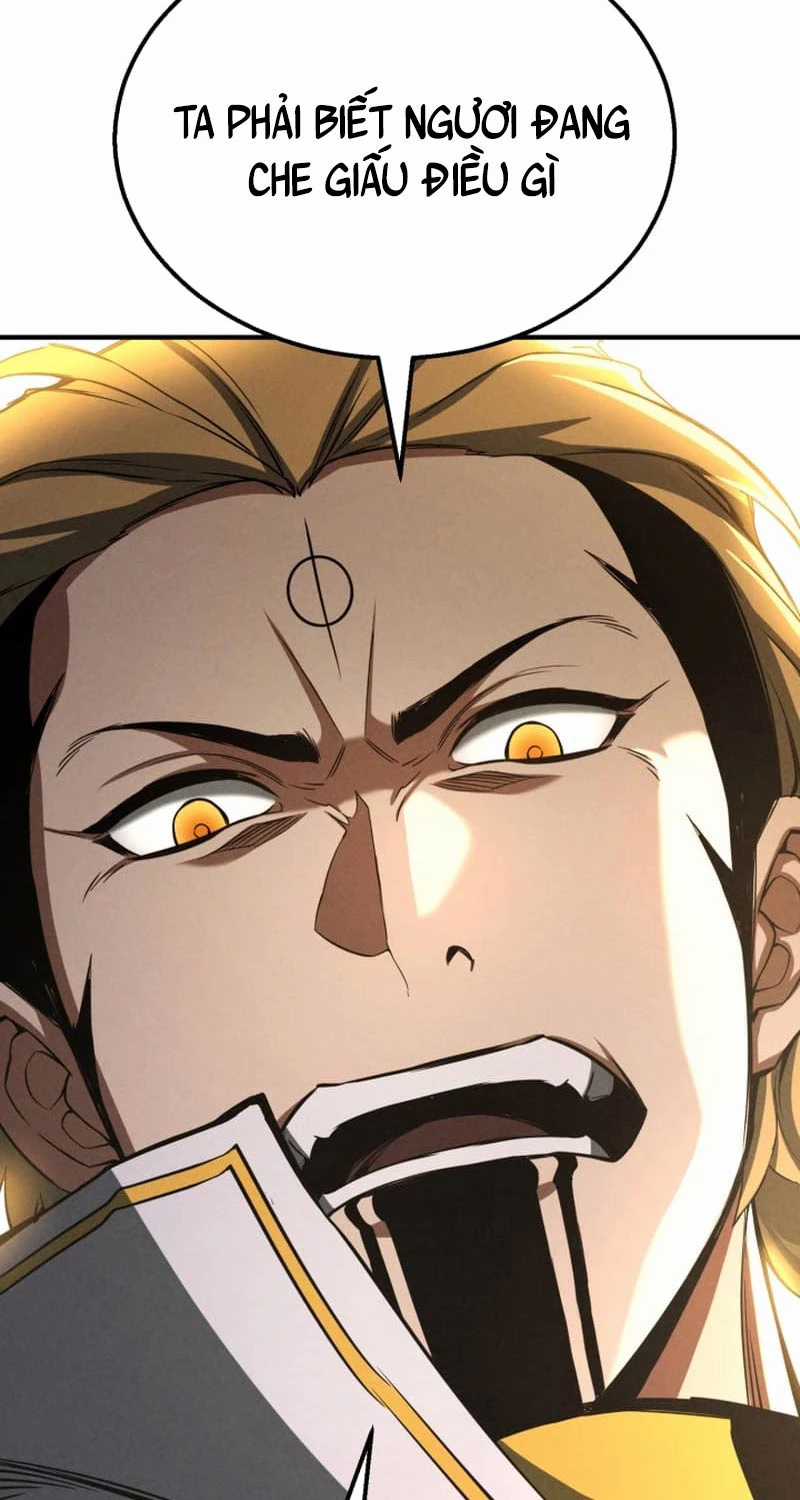 Tử Linh Sư Mạnh Nhất Chapter 62 trang 15