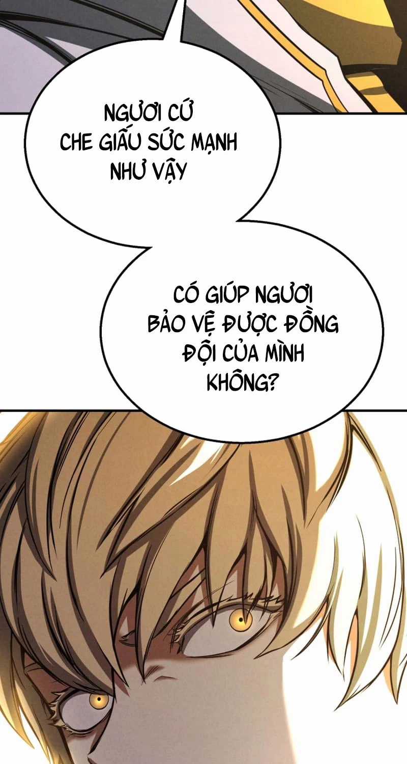 Tử Linh Sư Mạnh Nhất Chapter 62 trang 16