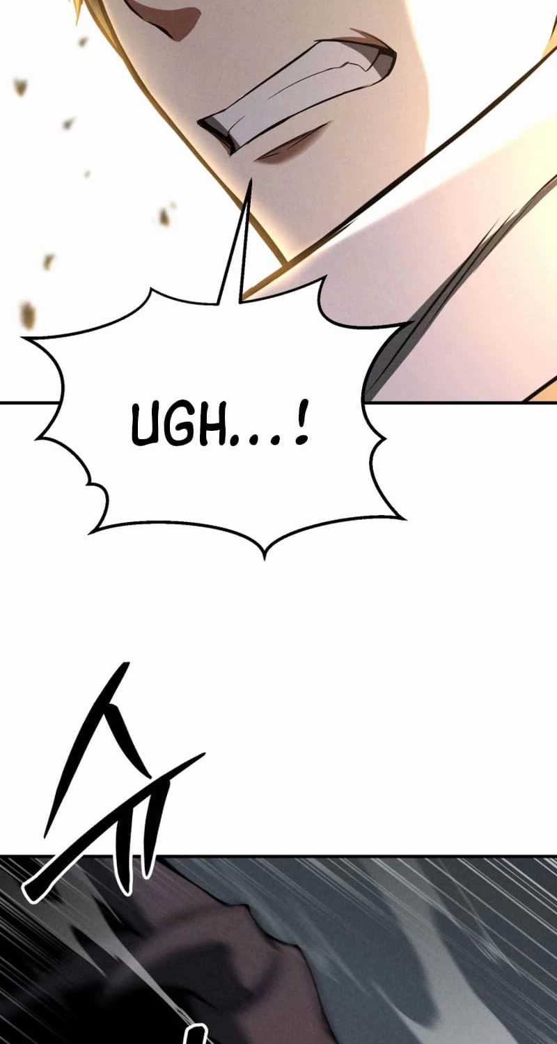 Tử Linh Sư Mạnh Nhất Chapter 62 trang 17