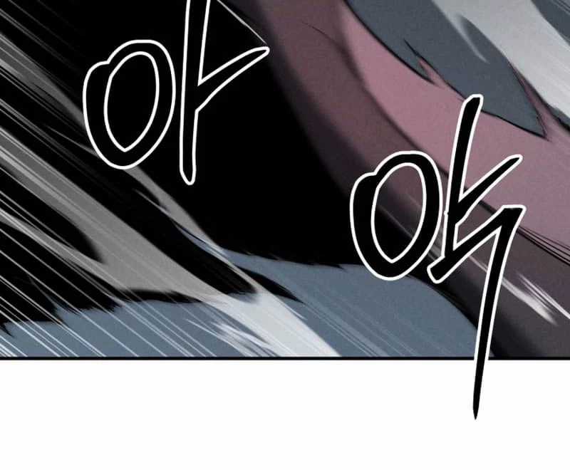 Tử Linh Sư Mạnh Nhất Chapter 62 trang 18