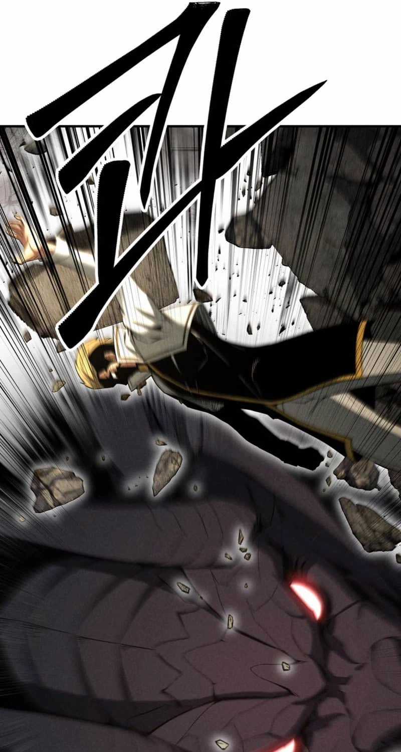 Tử Linh Sư Mạnh Nhất Chapter 62 trang 19