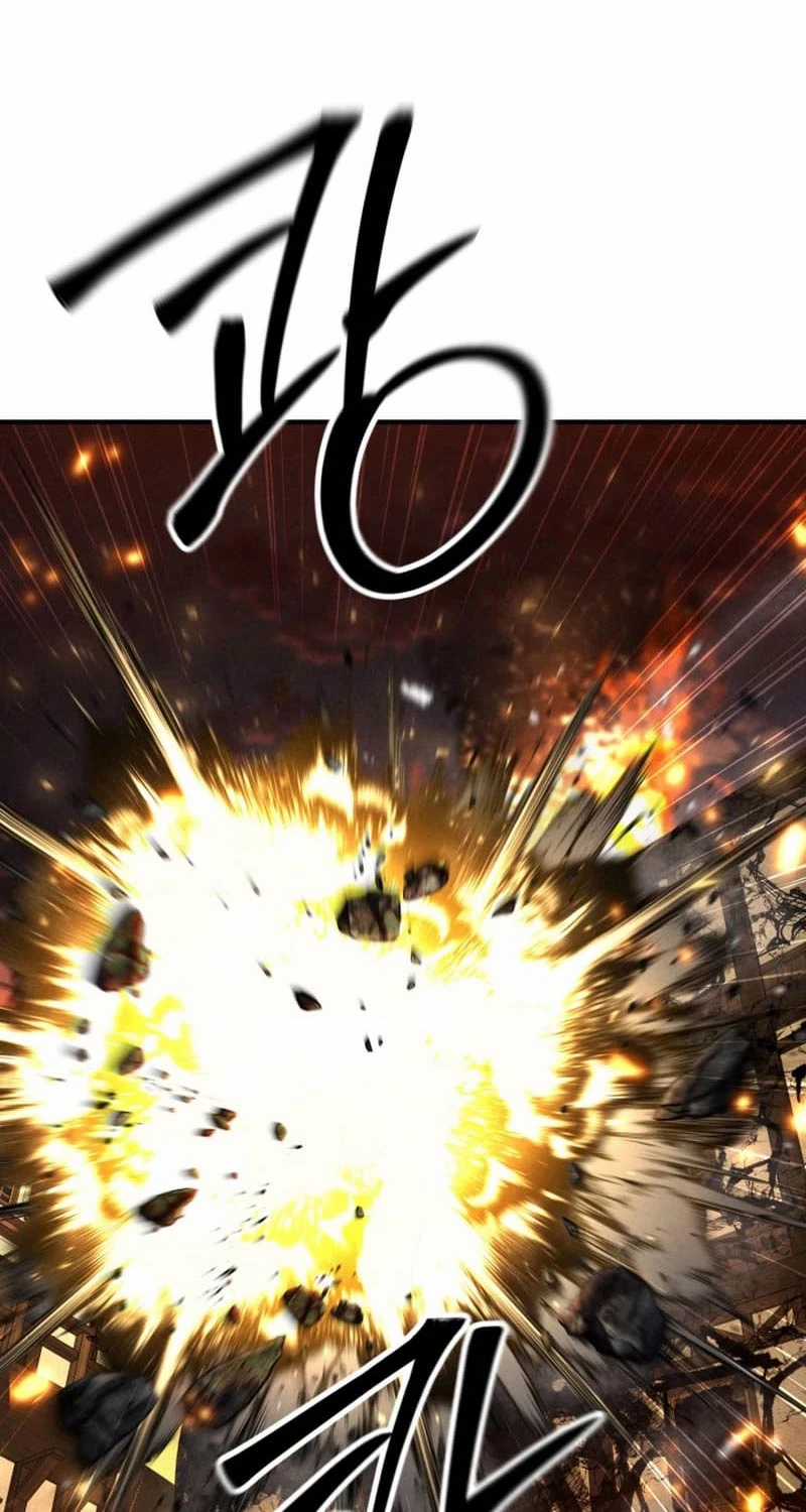 Tử Linh Sư Mạnh Nhất Chapter 62 trang 2