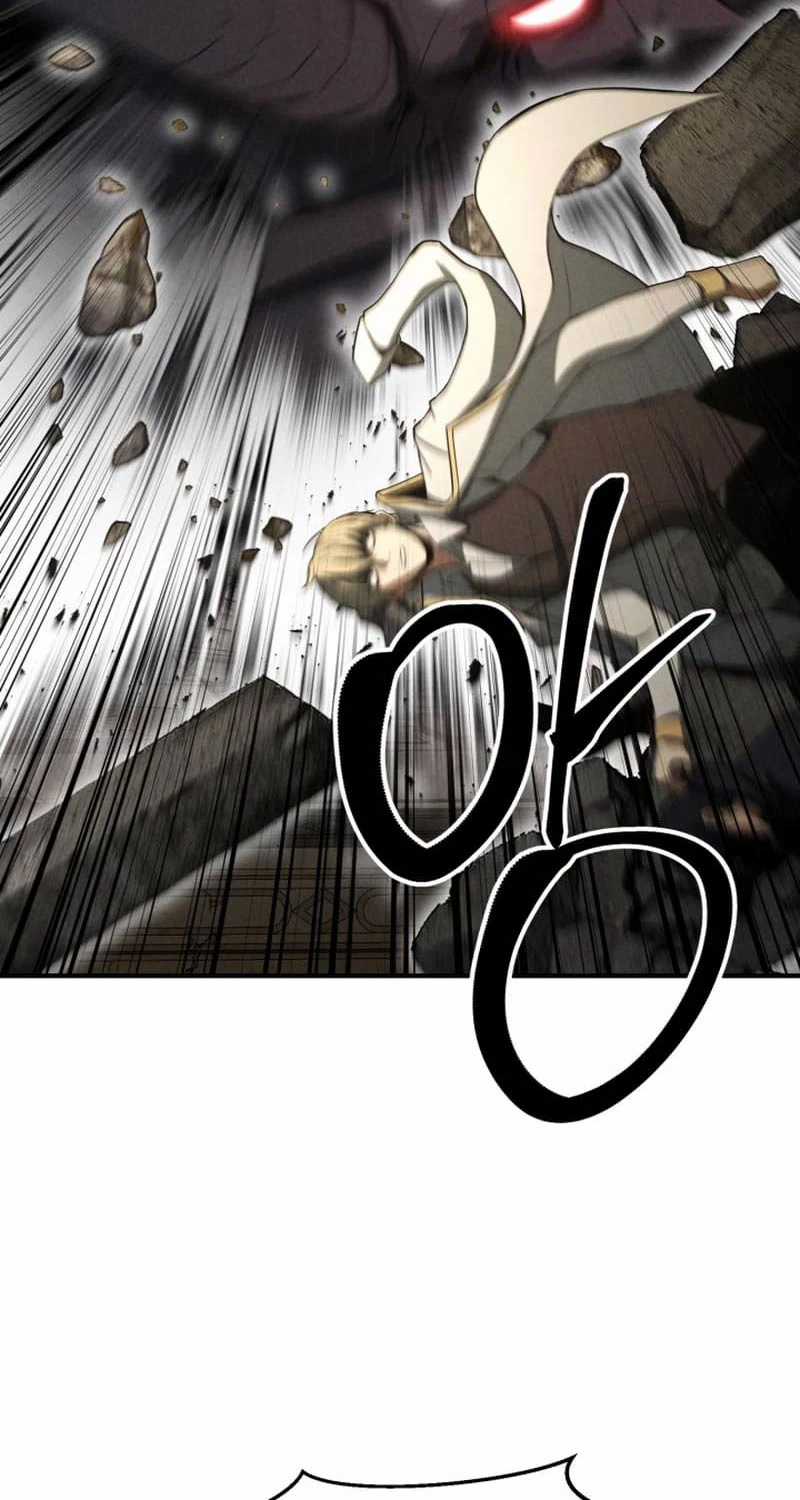 Tử Linh Sư Mạnh Nhất Chapter 62 trang 20