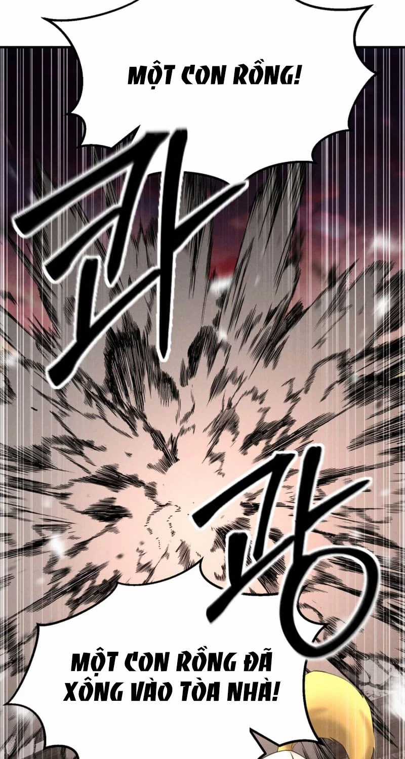 Tử Linh Sư Mạnh Nhất Chapter 62 trang 21