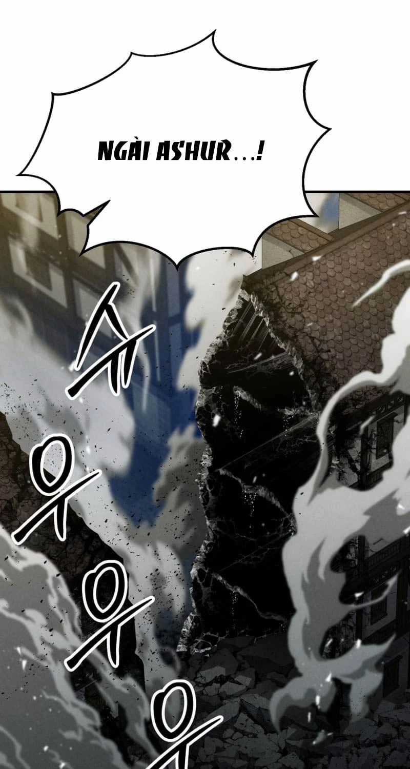 Tử Linh Sư Mạnh Nhất Chapter 62 trang 22