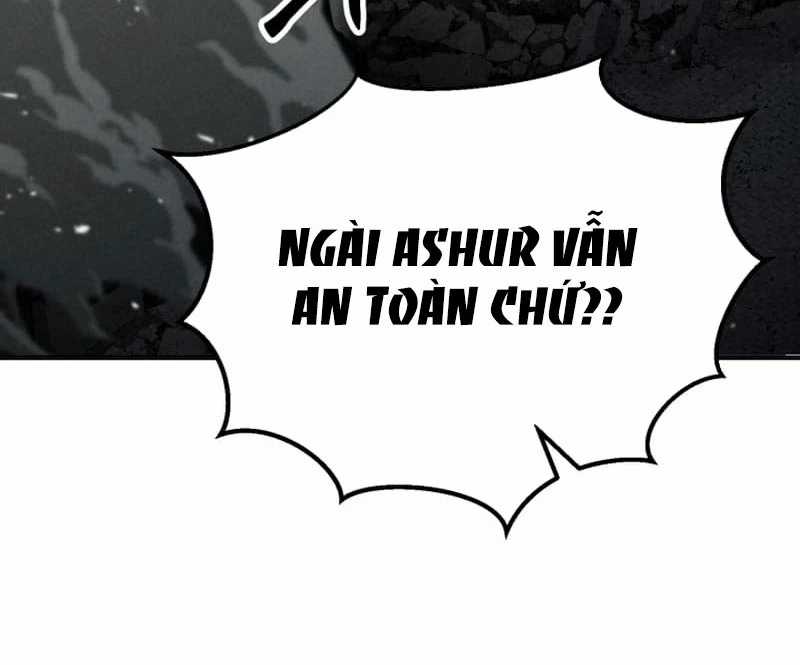 Tử Linh Sư Mạnh Nhất Chapter 62 trang 23