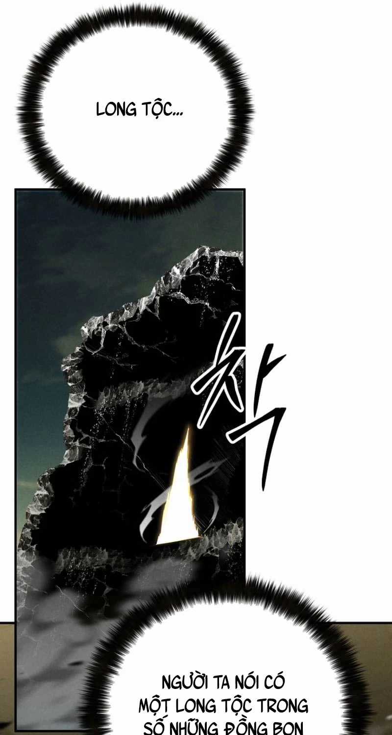 Tử Linh Sư Mạnh Nhất Chapter 62 trang 24