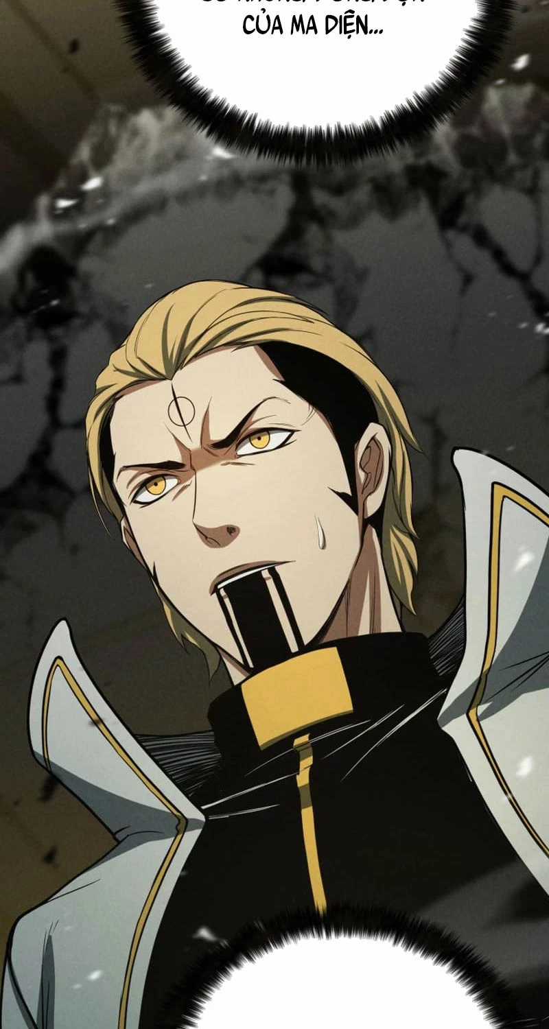 Tử Linh Sư Mạnh Nhất Chapter 62 trang 25