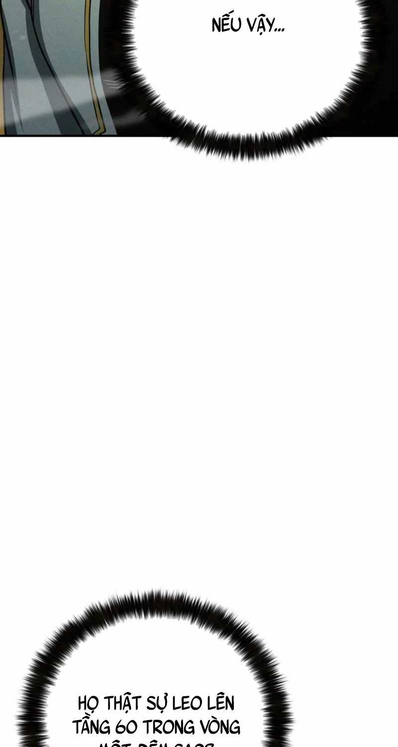 Tử Linh Sư Mạnh Nhất Chapter 62 trang 26