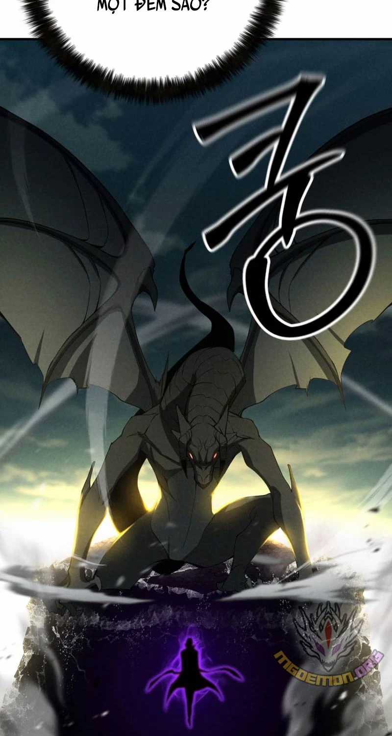 Tử Linh Sư Mạnh Nhất Chapter 62 trang 27