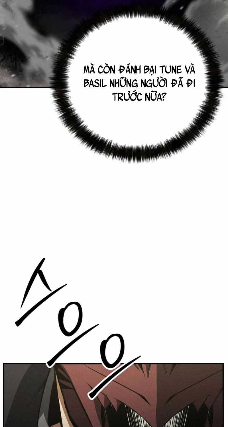 Tử Linh Sư Mạnh Nhất Chapter 62 trang 28