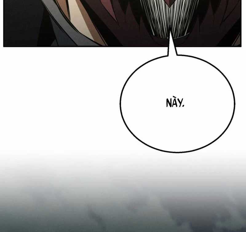 Tử Linh Sư Mạnh Nhất Chapter 62 trang 29