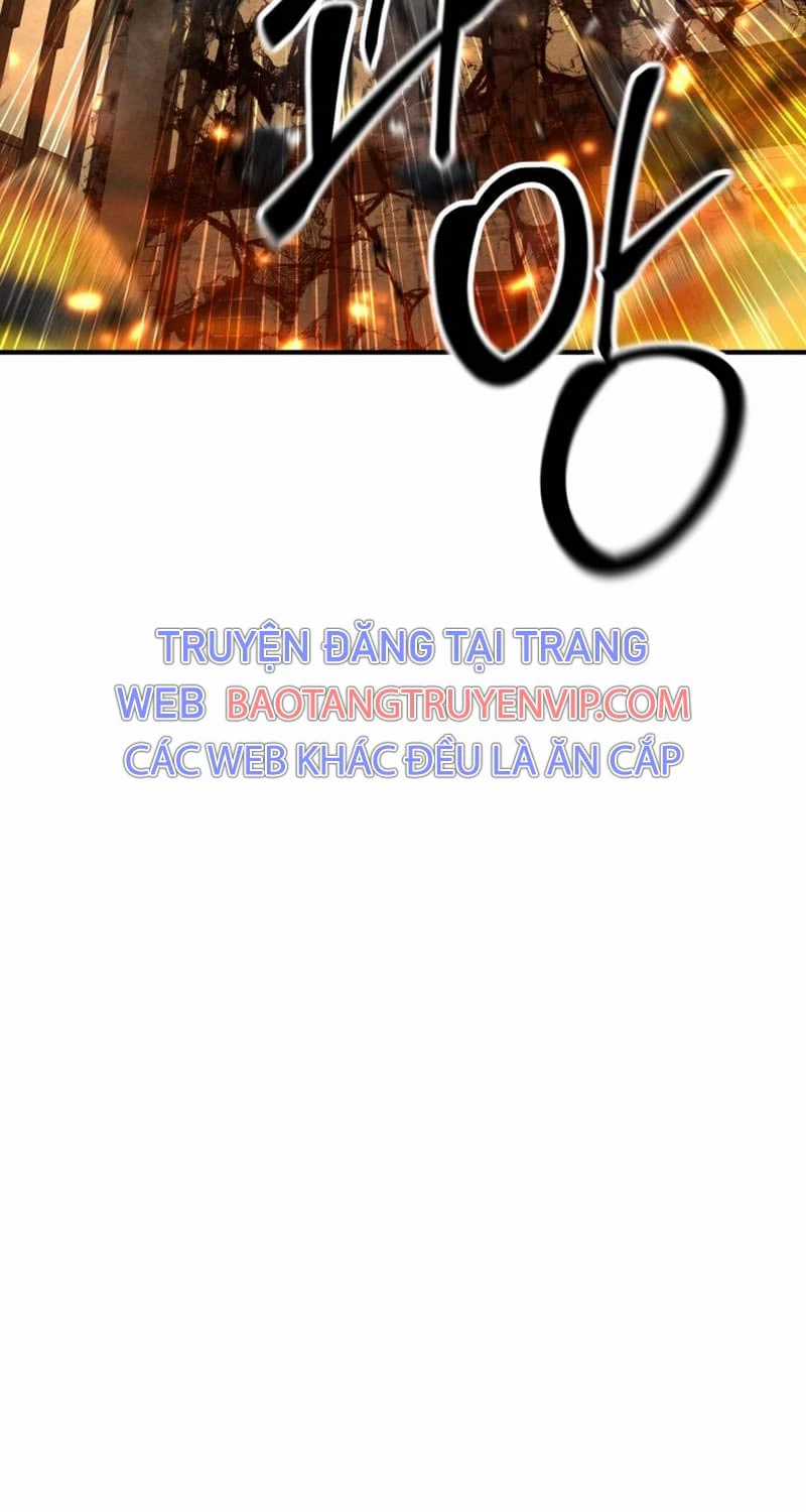 Tử Linh Sư Mạnh Nhất Chapter 62 trang 3