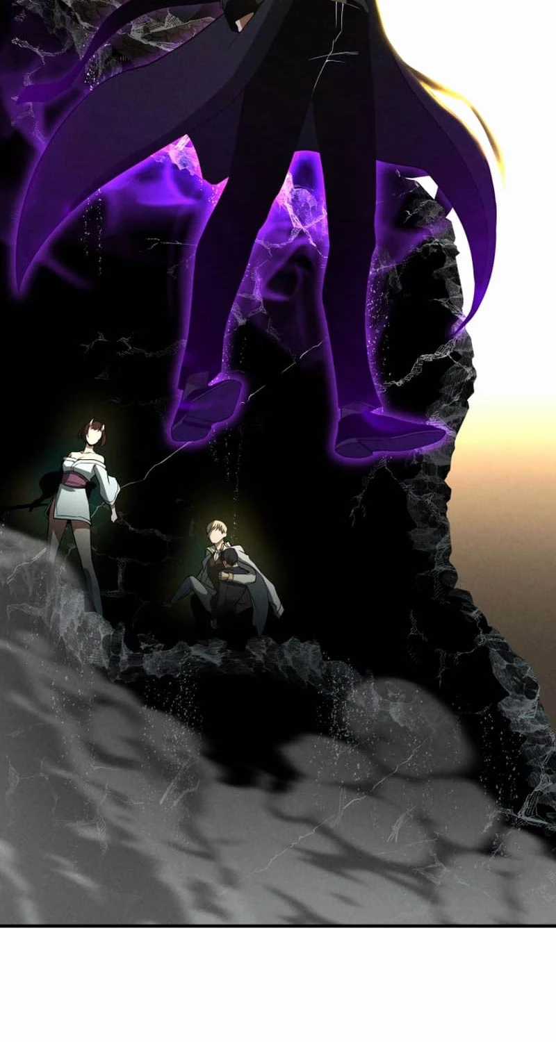 Tử Linh Sư Mạnh Nhất Chapter 62 trang 31