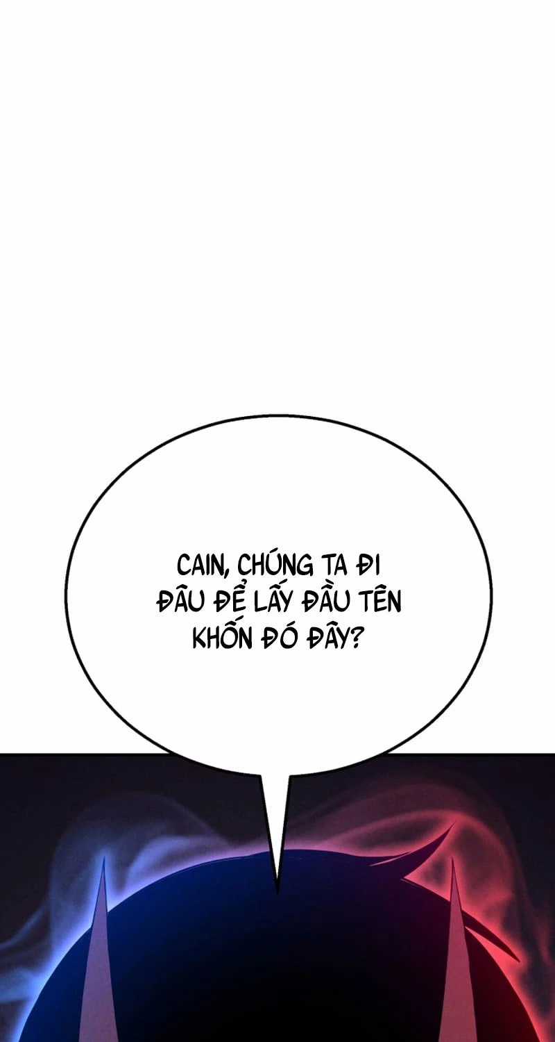 Tử Linh Sư Mạnh Nhất Chapter 62 trang 32