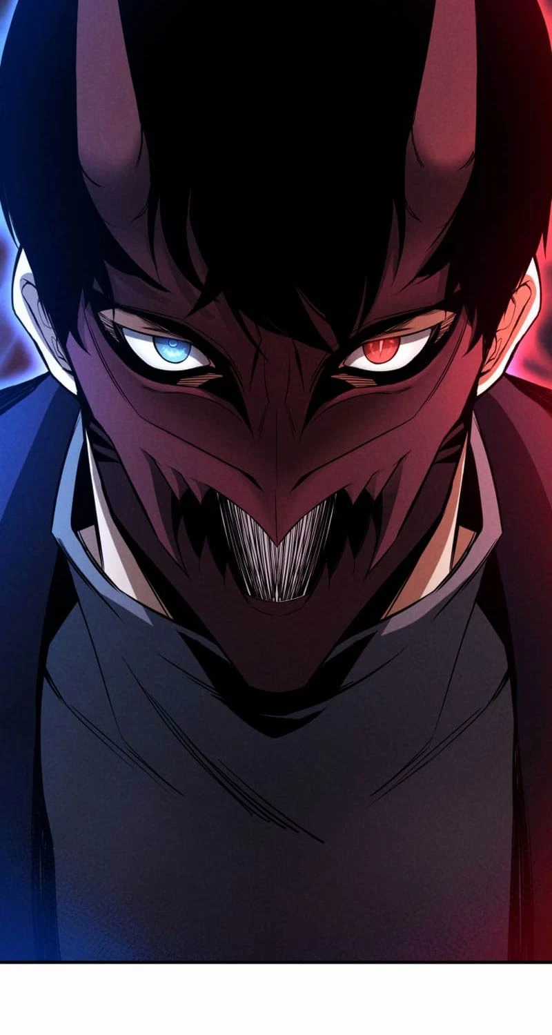 Tử Linh Sư Mạnh Nhất Chapter 62 trang 33