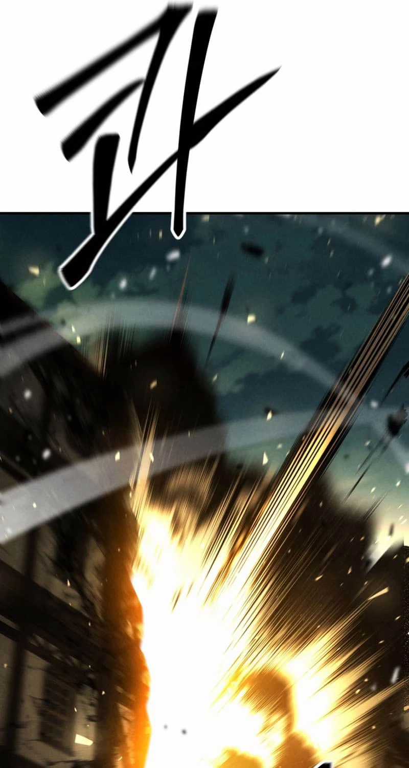 Tử Linh Sư Mạnh Nhất Chapter 62 trang 36