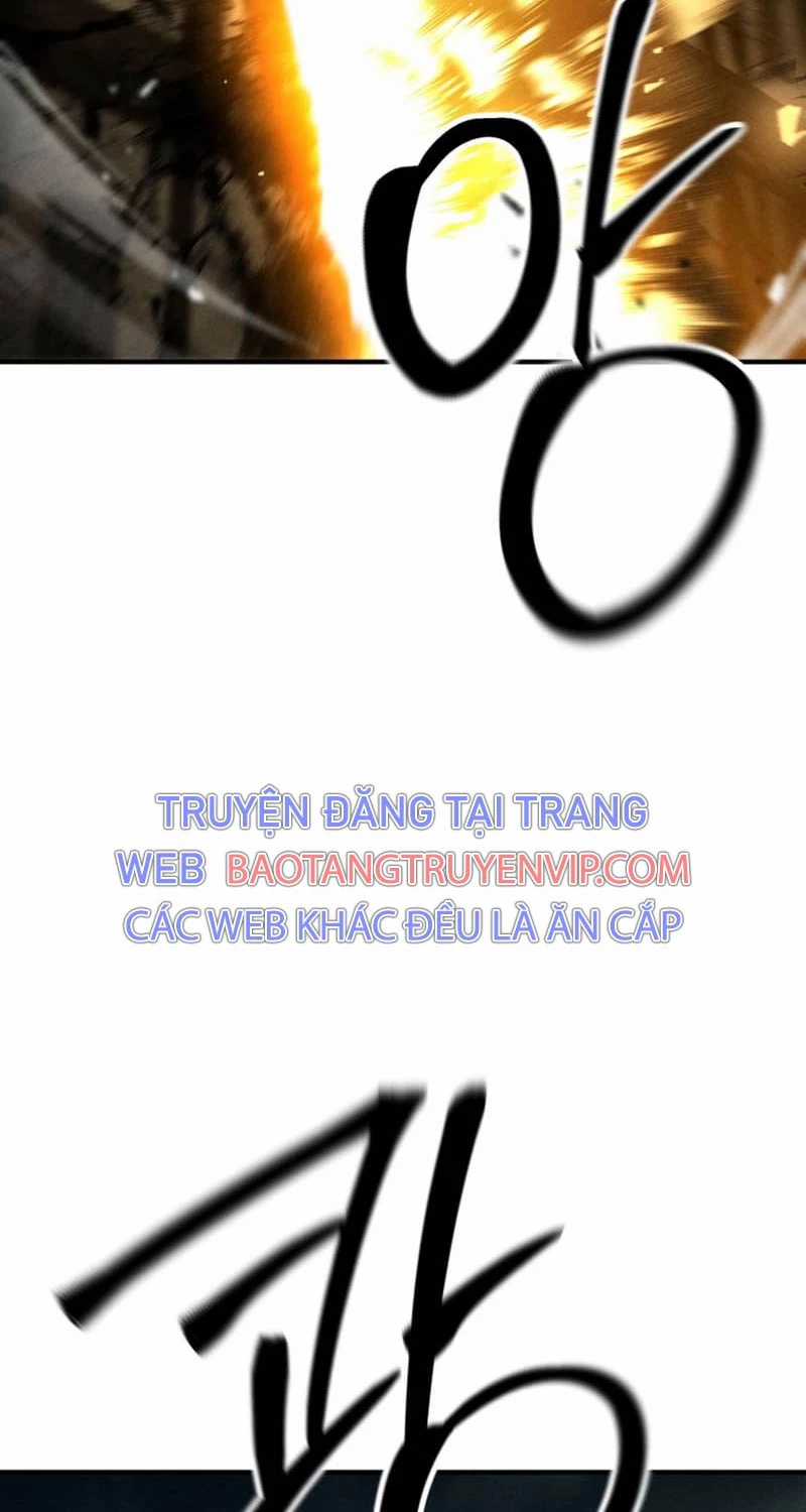 Tử Linh Sư Mạnh Nhất Chapter 62 trang 37