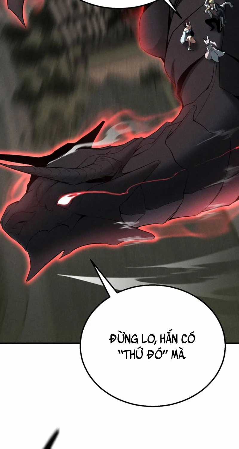 Tử Linh Sư Mạnh Nhất Chapter 62 trang 39