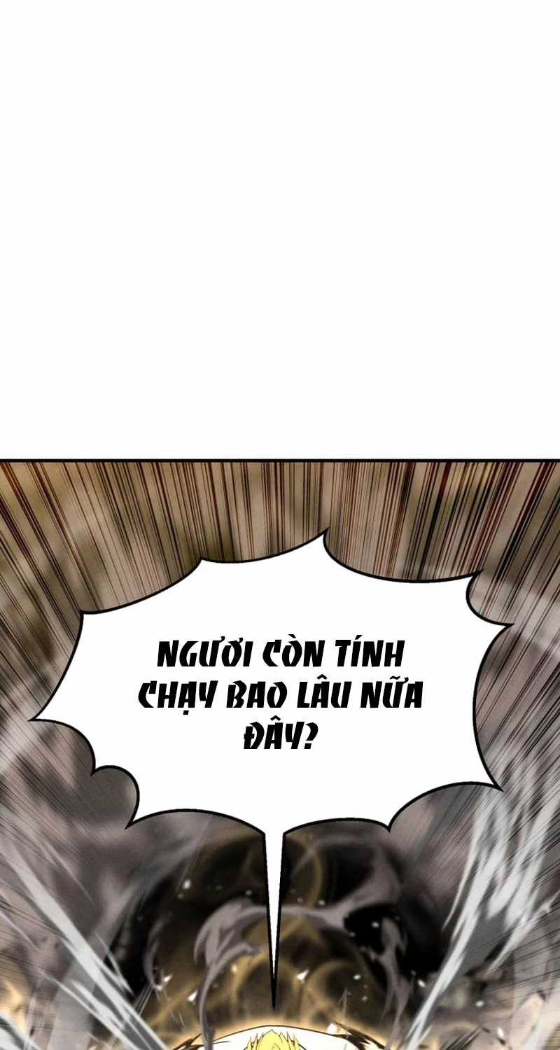 Tử Linh Sư Mạnh Nhất Chapter 62 trang 4