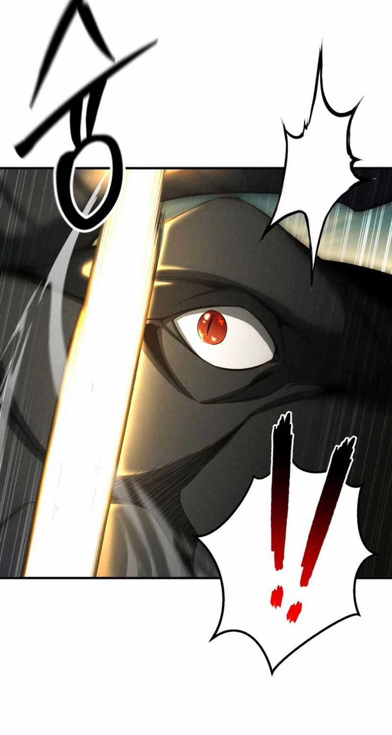 Tử Linh Sư Mạnh Nhất Chapter 62 trang 40