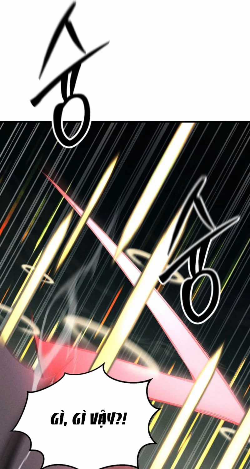 Tử Linh Sư Mạnh Nhất Chapter 62 trang 42