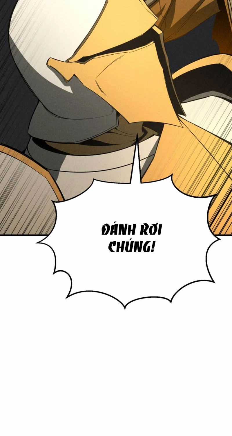 Tử Linh Sư Mạnh Nhất Chapter 62 trang 45